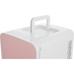 Холодильник для косметики ZUGEL ZCR-001