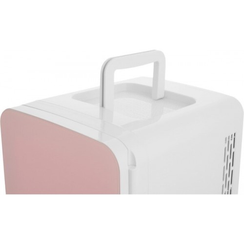 Холодильник для косметики ZUGEL ZCR-001