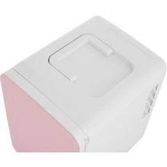 Холодильник для косметики ZUGEL ZCR-001