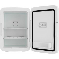 Холодильник для косметики ZUGEL ZCR-001