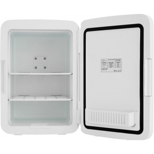 Холодильник для косметики ZUGEL ZCR-001