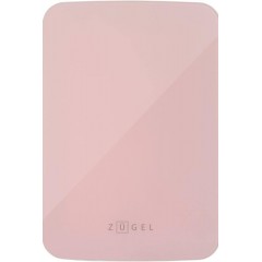 Холодильник для косметики ZUGEL ZCR-001