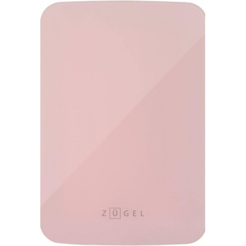 Холодильник для косметики ZUGEL ZCR-001