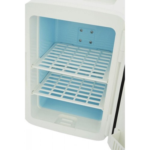 Холодильник для косметики ZUGEL ZCR-003M