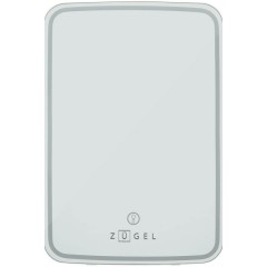 Холодильник для косметики ZUGEL ZCR-003M