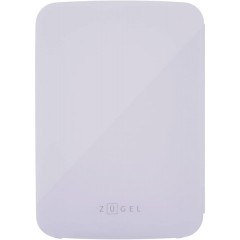 Холодильник для косметики ZUGEL ZCR-003W
