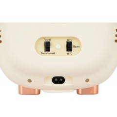 Холодильник для косметики ZUGEL ZCR005