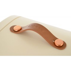 Холодильник для косметики ZUGEL ZCR005