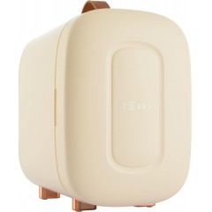 Холодильник для косметики ZUGEL ZCR005