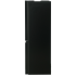 Четырёхдверный холодильник CENTEK CT-1745 Black