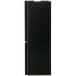 Четырёхдверный холодильник CENTEK CT-1744 Black