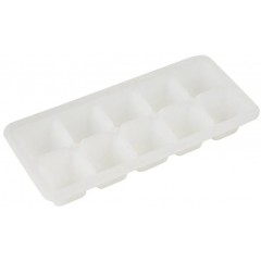 Четырёхдверный холодильник CENTEK CT-1744 Black