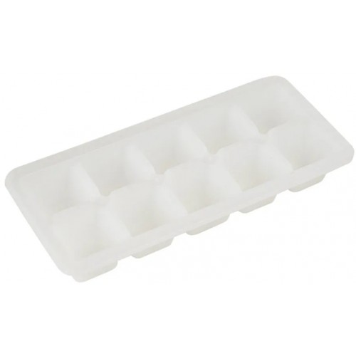 Четырёхдверный холодильник CENTEK CT-1744 Black