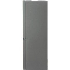 Четырёхдверный холодильник CENTEK CT-1744 Gray