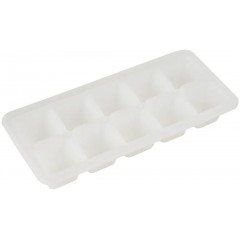 Четырёхдверный холодильник CENTEK CT-1744 Gray