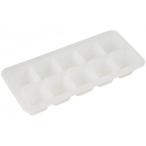 Четырёхдверный холодильник CENTEK CT-1744 Gray