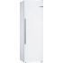 Морозильник Bosch Serie 6 GSN36AWEP