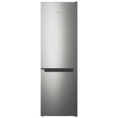 Холодильник с нижней морозильной камерой Indesit ITS 4180 G