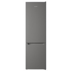 Холодильник с нижней морозильной камерой Indesit ITS 4200 G