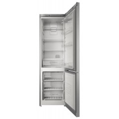 Холодильник с нижней морозильной камерой Indesit ITS 4200 XB