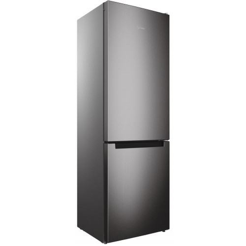 Холодильник с морозильником Indesit ITS 4180 NG