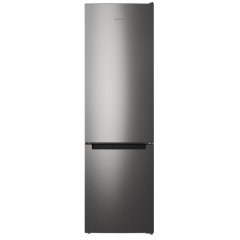 Холодильник с морозильником Indesit ITS 4200 NG