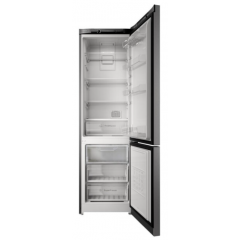Холодильник с морозильником Indesit ITS 4200 NG