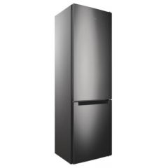 Холодильник с морозильником Indesit ITS 4200 NG