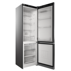 Холодильник с морозильником Indesit ITS 4200 NG