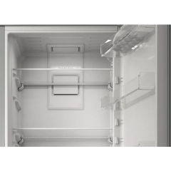 Холодильник с морозильником Indesit ITS 4200 NG