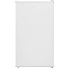 Морозильник Techno DD1-08