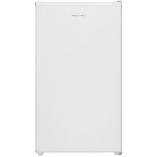 Морозильник Techno DD1-08