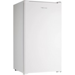 Морозильник Techno DD1-08