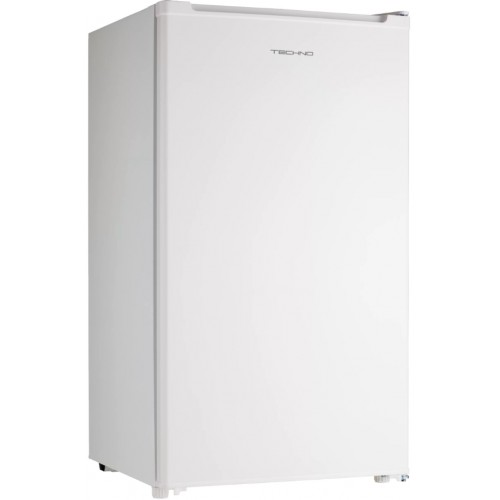 Морозильник Techno DD1-08