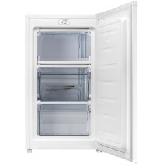 Морозильник Techno DD1-08