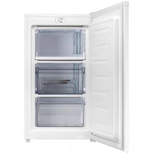 Морозильник Techno DD1-08