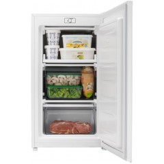 Морозильник Techno DD1-08