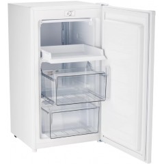 Морозильник Techno DD1-08