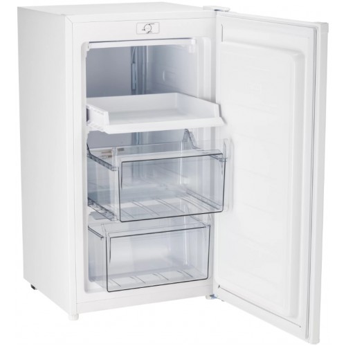 Морозильник Techno DD1-08