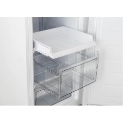 Морозильник Techno DD1-08