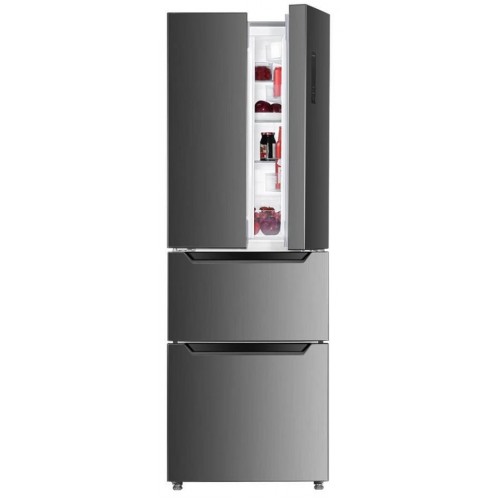 Холодильник Techno FS4-36 BI