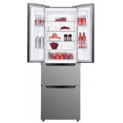 Холодильник Techno FS4-36 BI