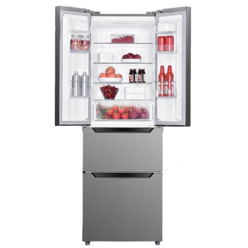 Холодильник Techno FS4-36 BI