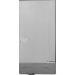 Холодильник side by side Schaub Lorenz SLU S400D4EN