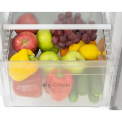 Холодильник side by side Schaub Lorenz SLU S473D4EI