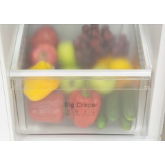 Холодильник side by side Schaub Lorenz SLU S473D4EI