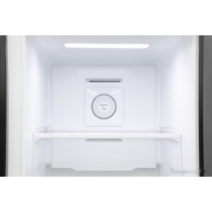 Холодильник side by side Schaub Lorenz SLU S473D4EI