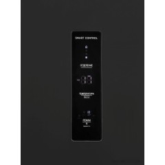 Холодильник side by side Schaub Lorenz SLU S473D4EI