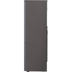 Холодильник LG DoorCooling+ GC-B509MLWM