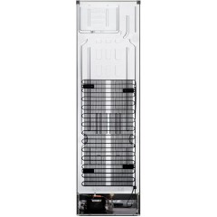 Холодильник LG DoorCooling+ GC-B509MLWM